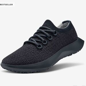 AllBirds Women's Tree Dasher Size 8